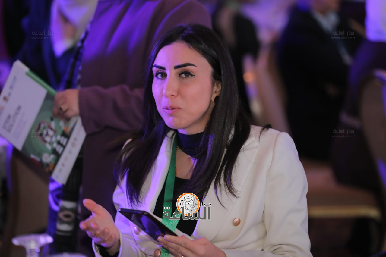 Madar Al-Saa Images 0.6220272804983928