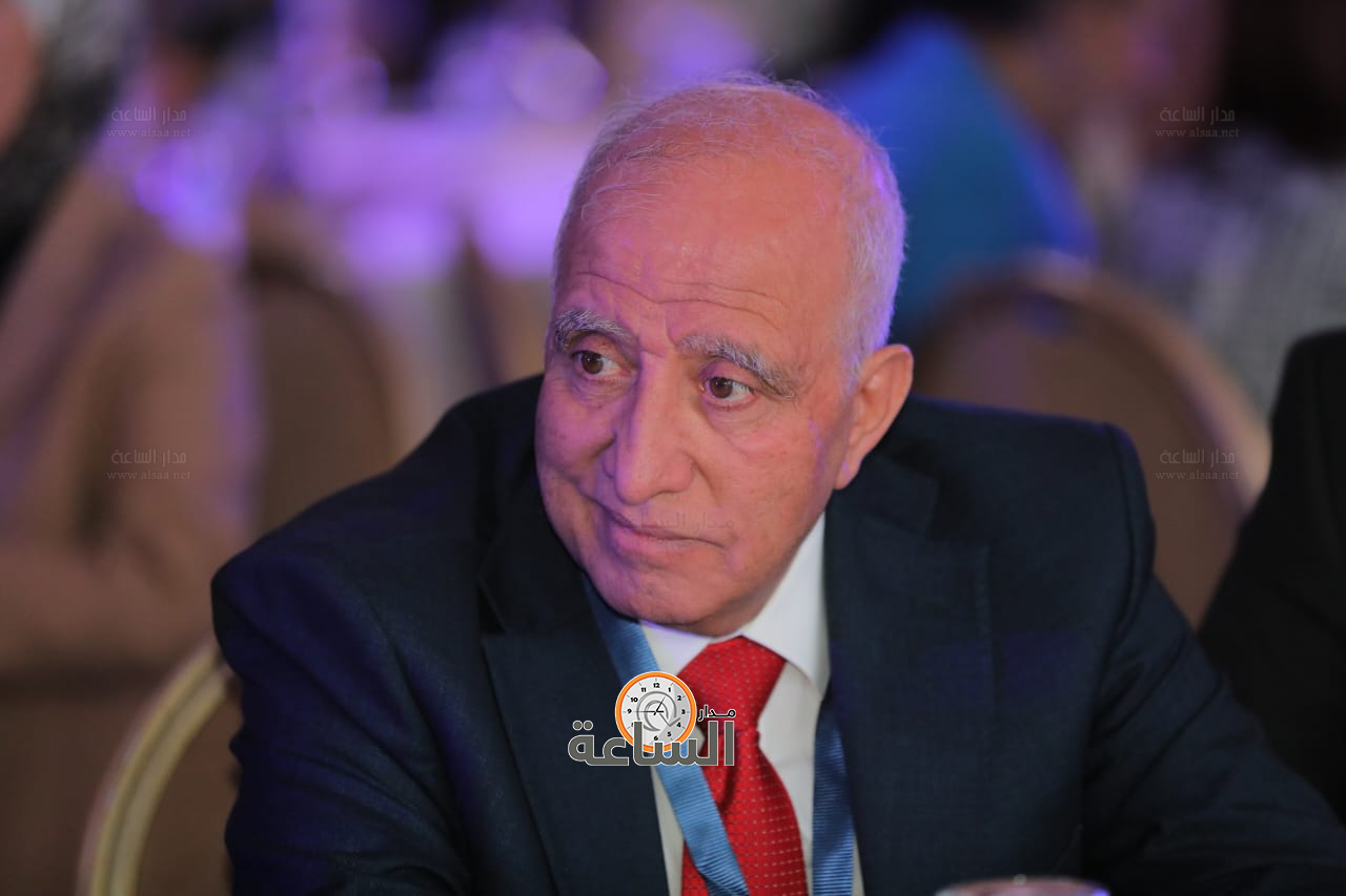 Madar Al-Saa Images 0.9041002917568726