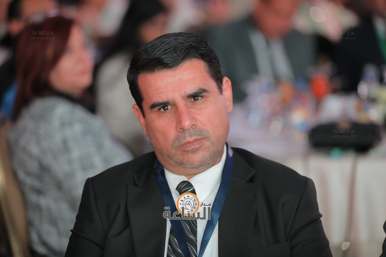 Madar Al-Saa Images 0.9302626617491312