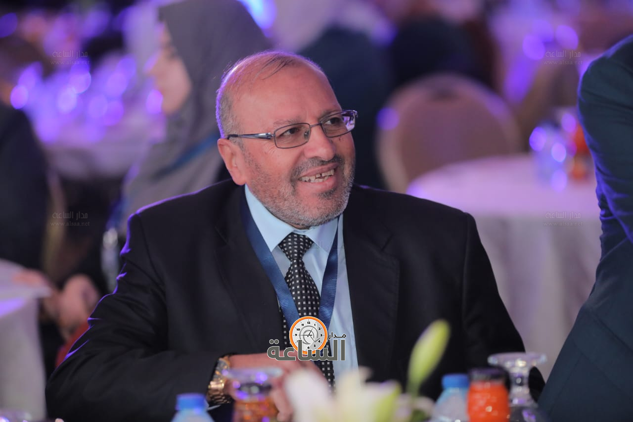 Madar Al-Saa Images 0.9183864013881562