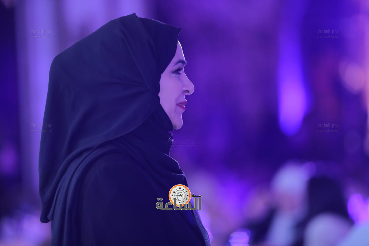 Madar Al-Saa Images 0.855923132669093