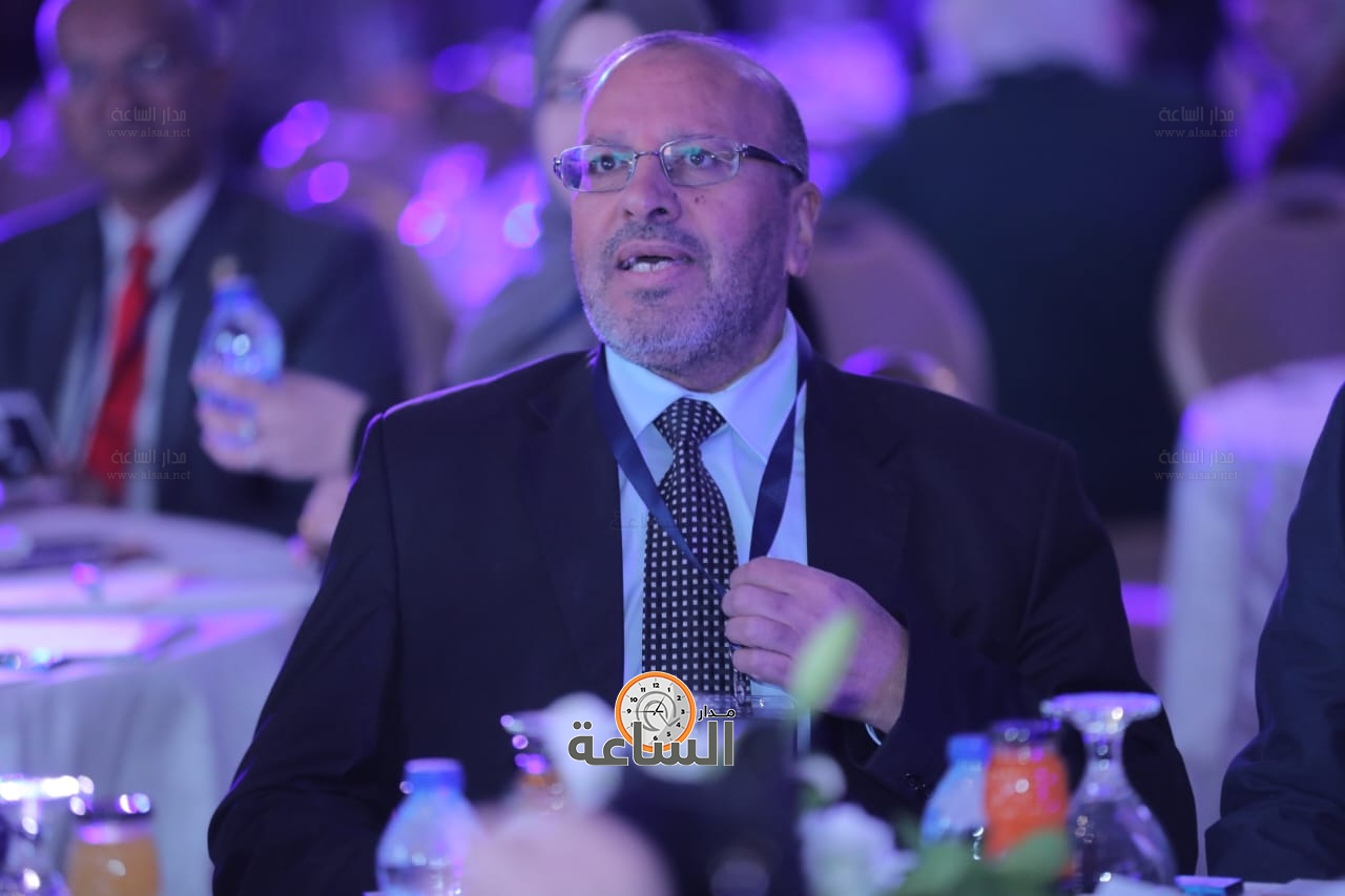 Madar Al-Saa Images 0.35679222042366665