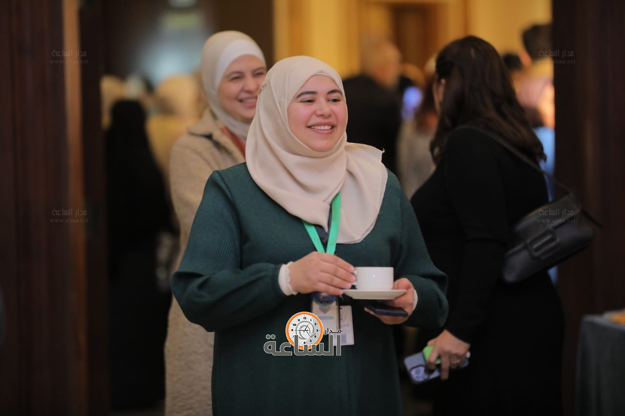 Madar Al-Saa Images 0.6245318182594111