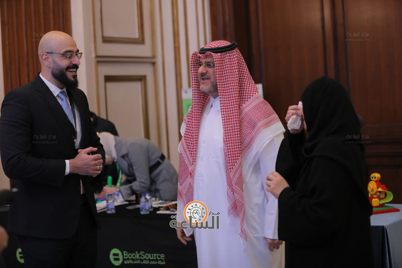 Madar Al-Saa Images 0.9273527612338786