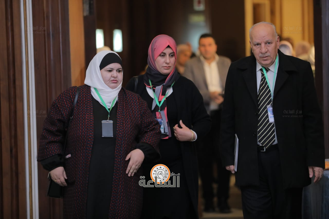 Madar Al-Saa Images 0.6980256162711926