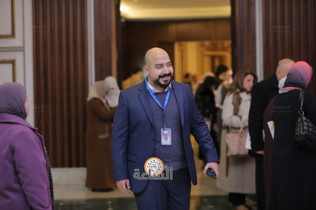 Madar Al-Saa Images 0.9344911833603158