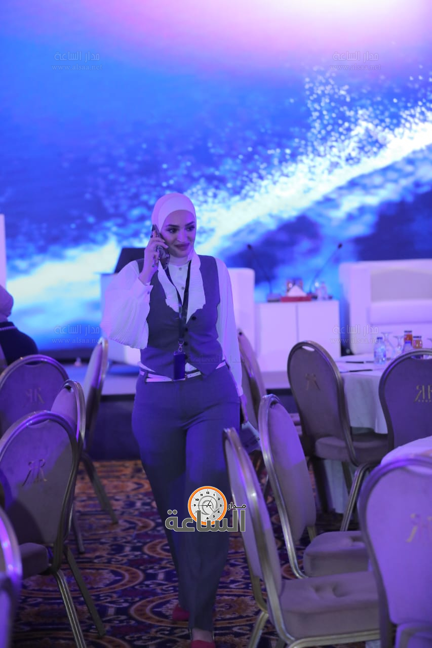 Madar Al-Saa Images 0.3616698433351573