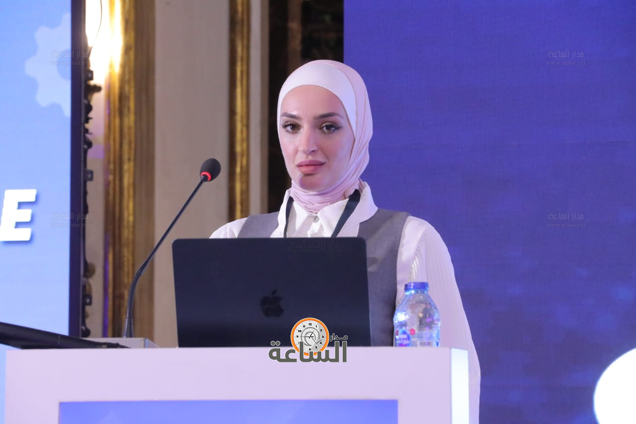 Madar Al-Saa Images 0.9698687362747098