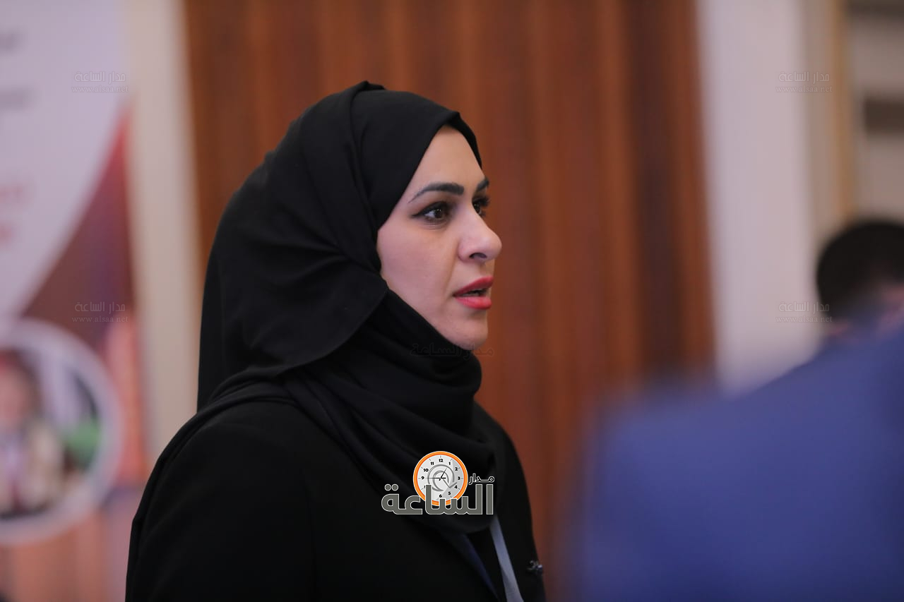 Madar Al-Saa Images 0.9131978373072787