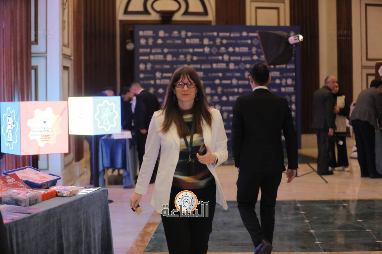 Madar Al-Saa Images 0.9663305327276814