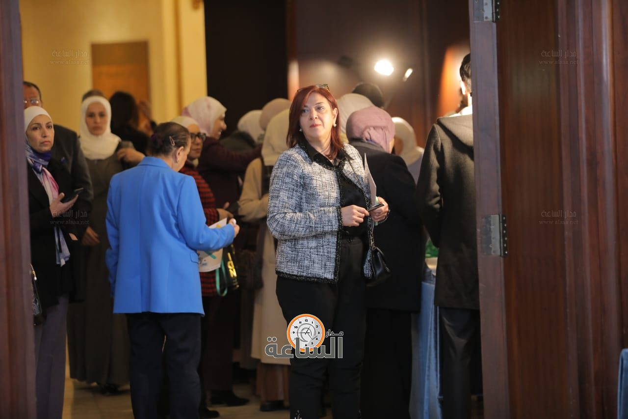 Madar Al-Saa Images 0.8510112075795462