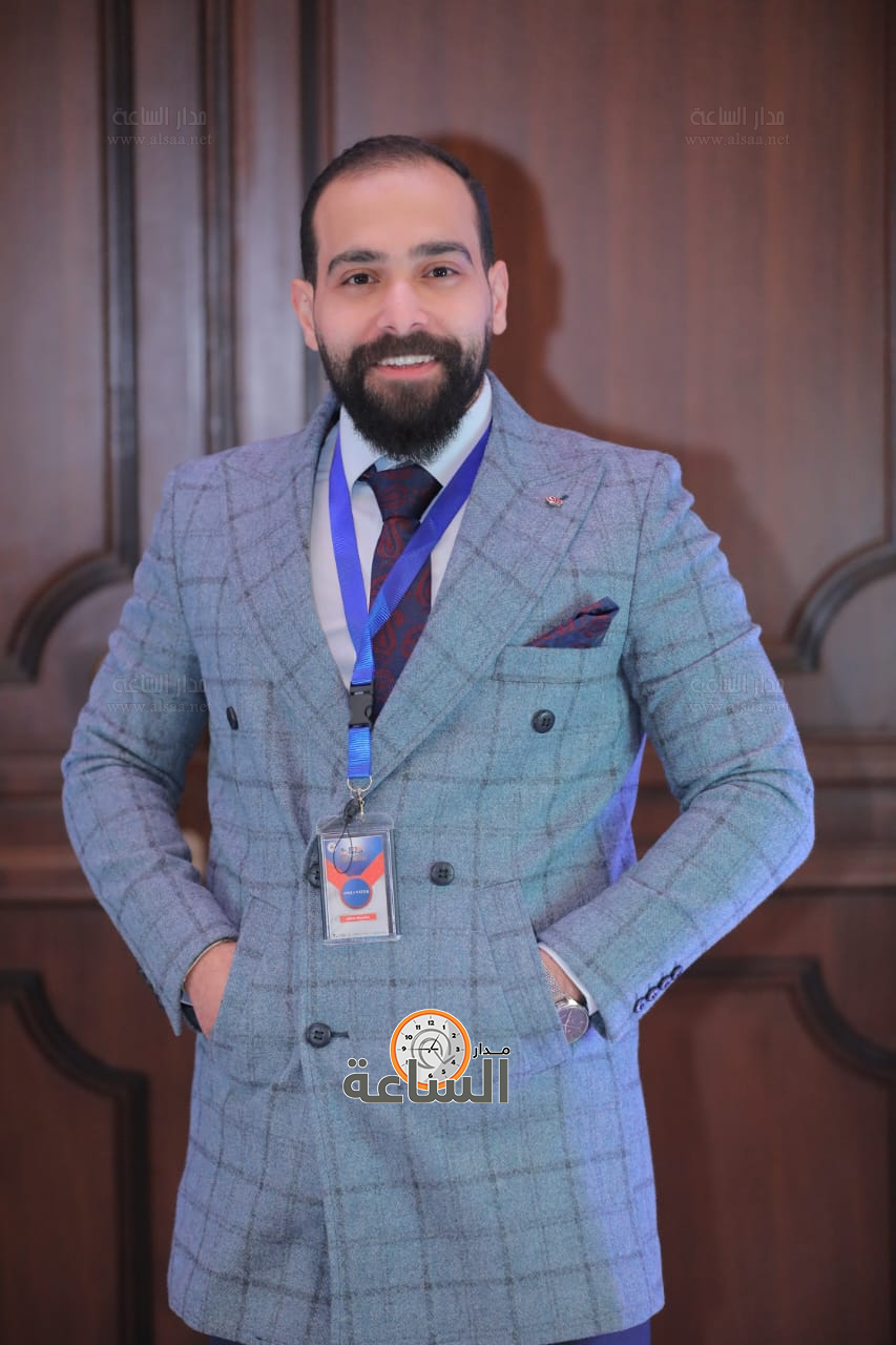 Madar Al-Saa Images 0.3465010117466687