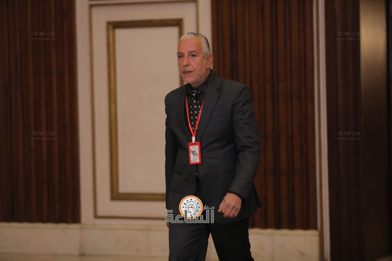 Madar Al-Saa Images 0.25056254875270145