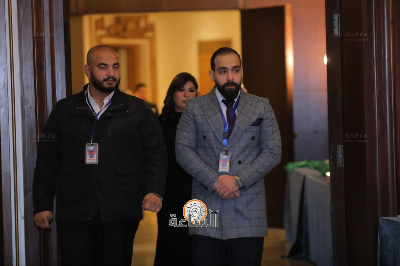 Madar Al-Saa Images 0.22963775684832277