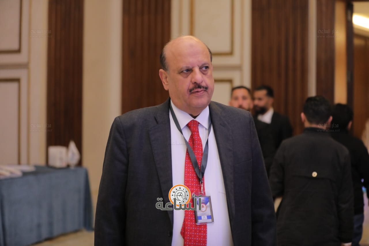 Madar Al-Saa Images 0.47890282315499677