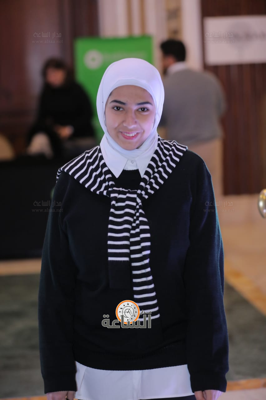 Madar Al-Saa Images 0.24831572343981745