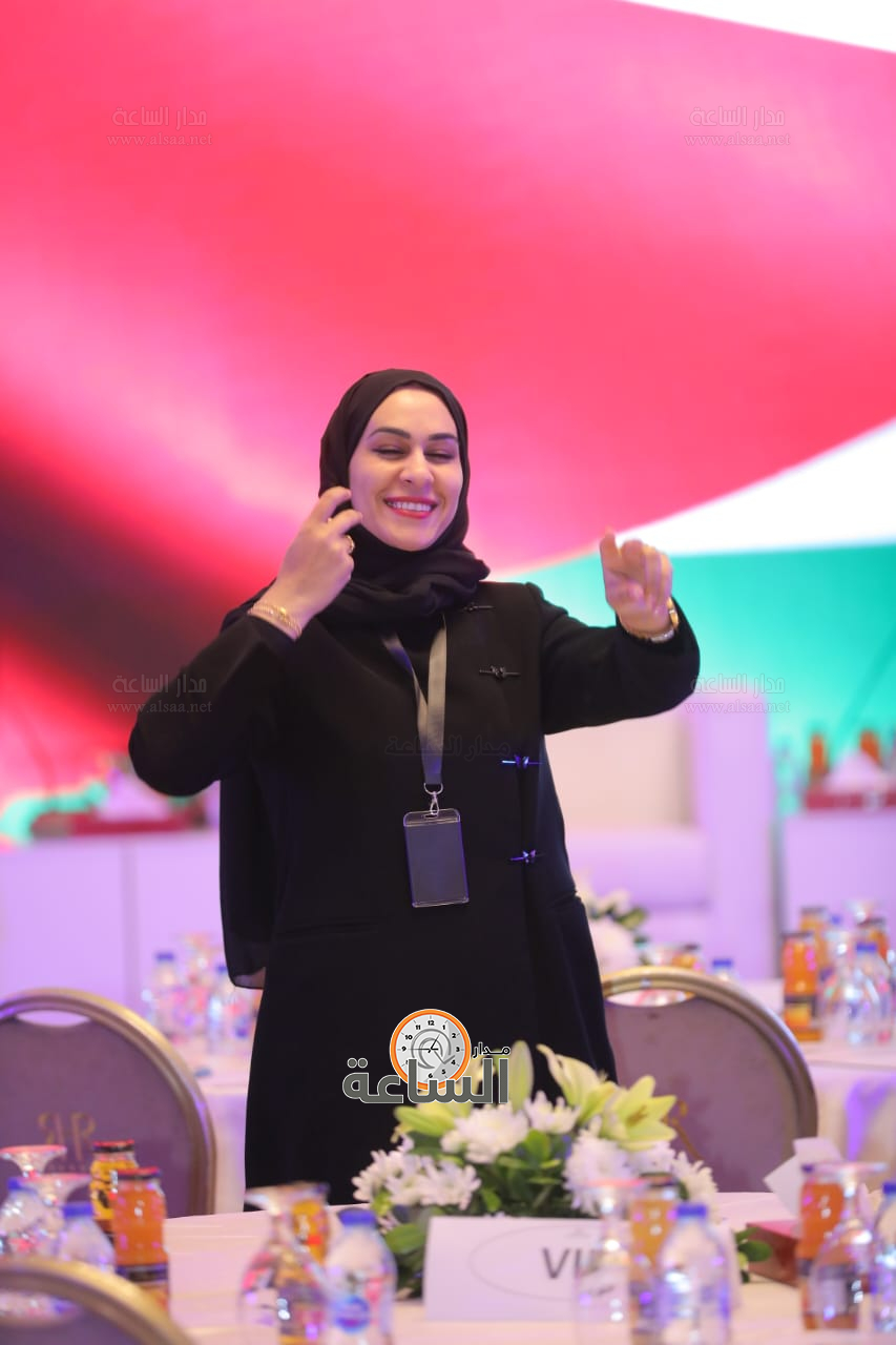 Madar Al-Saa Images 0.8477642318028458