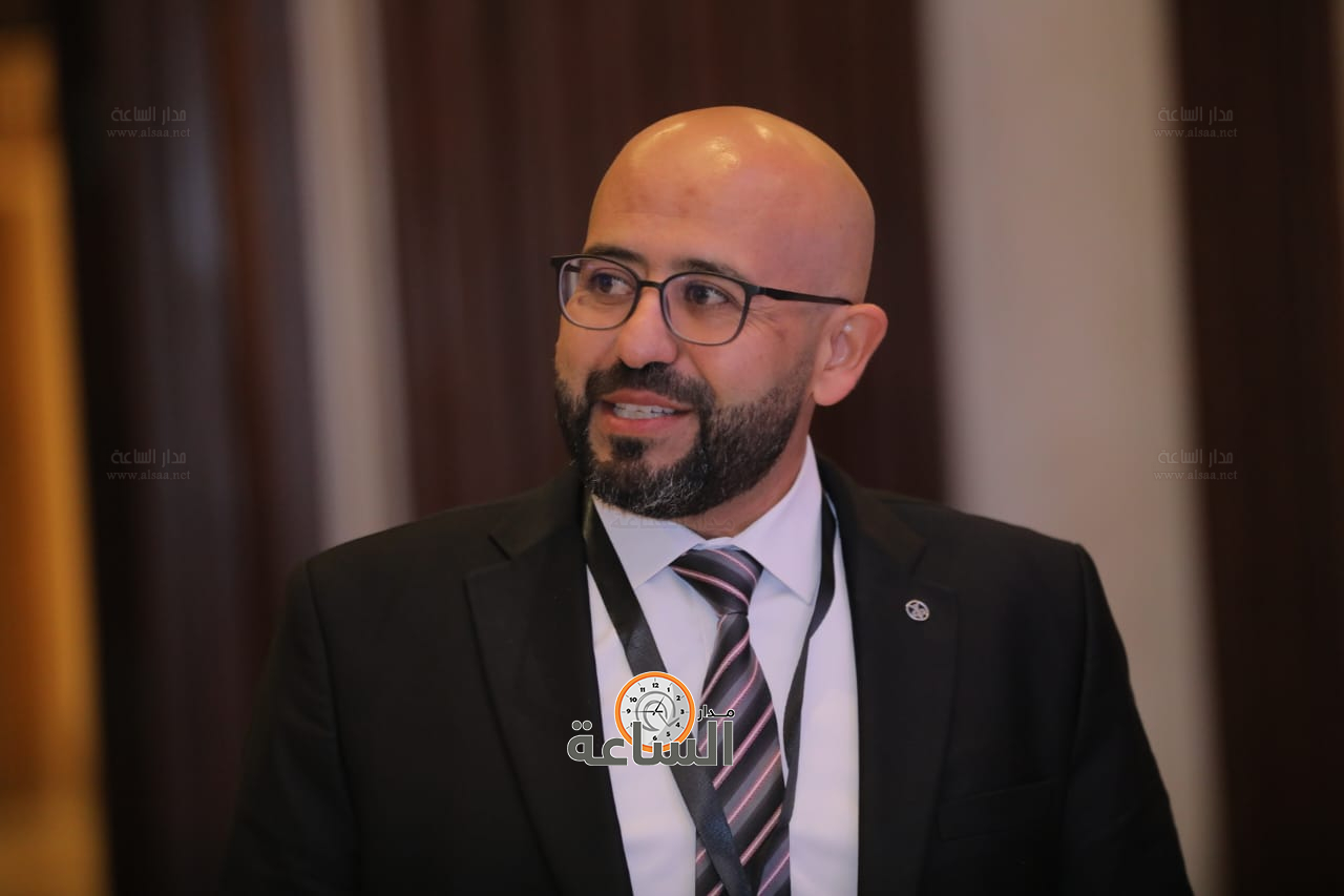 Madar Al-Saa Images 0.6032883734223558