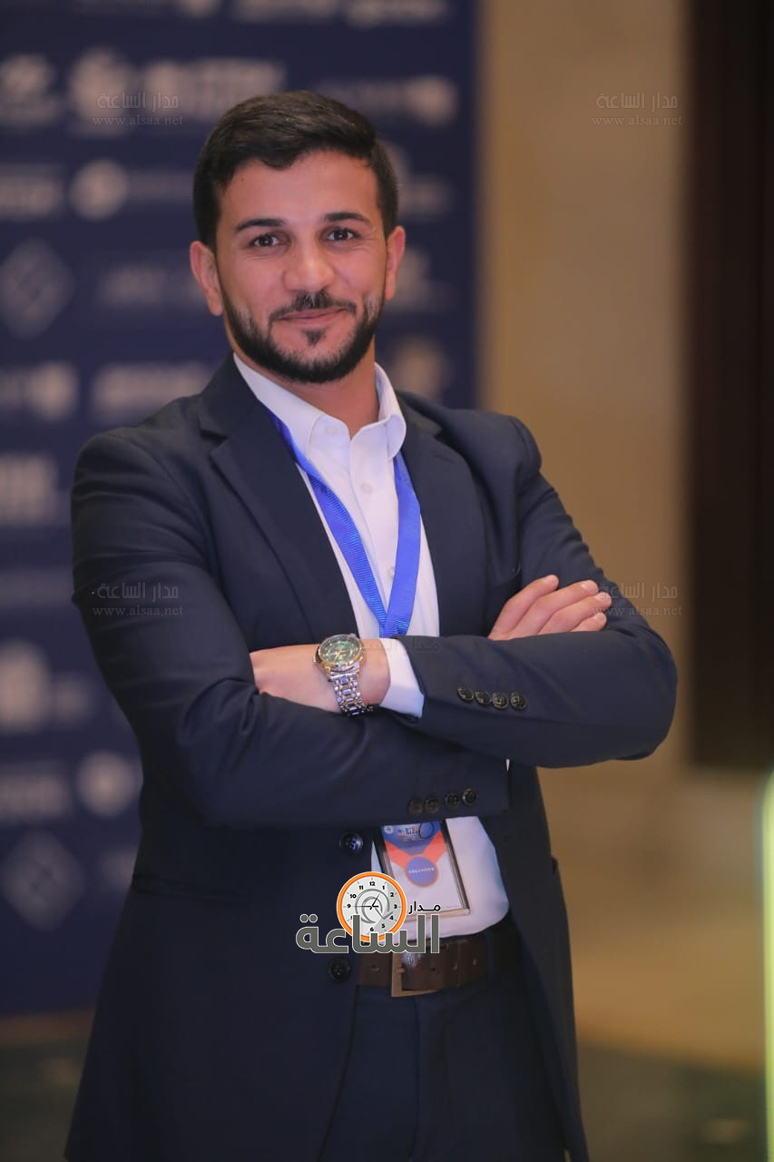 Madar Al-Saa Images 0.7234045456401983