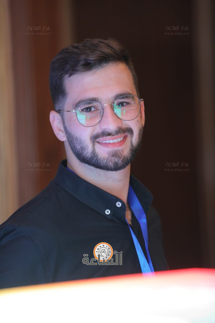 Madar Al-Saa Images 0.6915024008018067