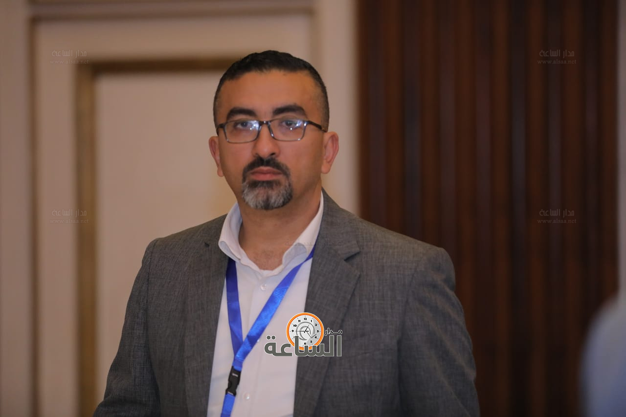 Madar Al-Saa Images 0.9568017181564241