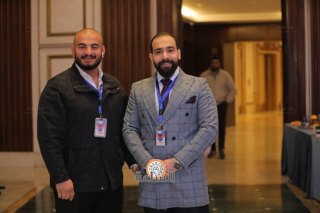 Madar Al-Saa Images 0.9225502972729605