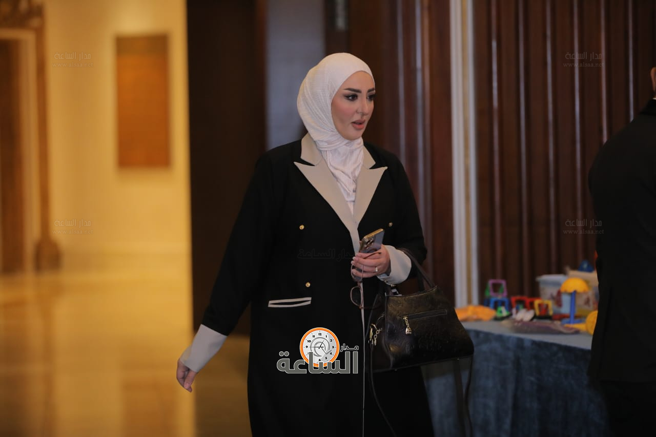 Madar Al-Saa Images 0.6849885841508134