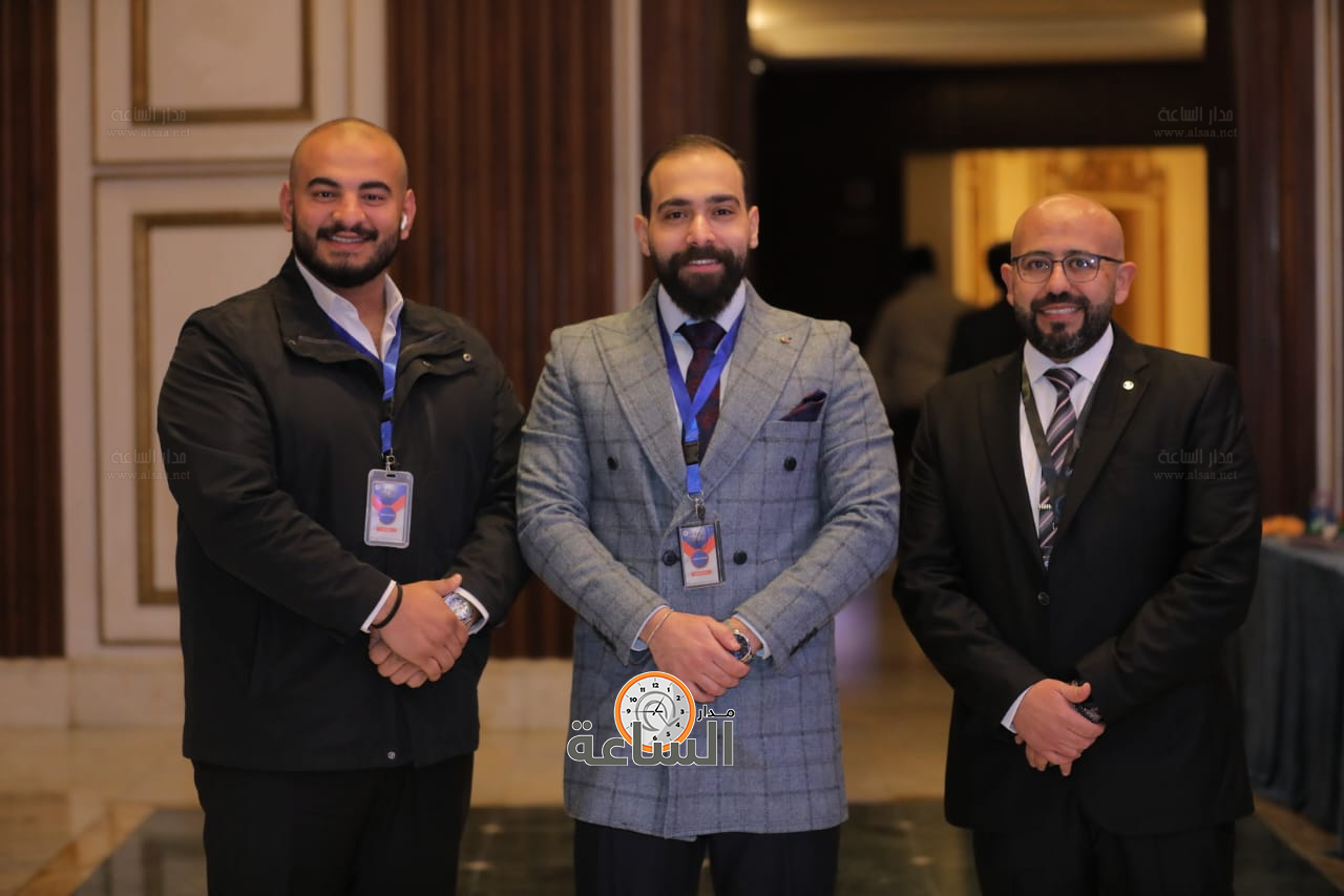 Madar Al-Saa Images 0.771686268642898