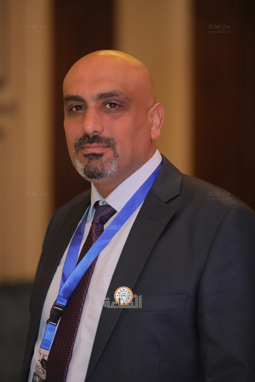 Madar Al-Saa Images 0.5690899647704517