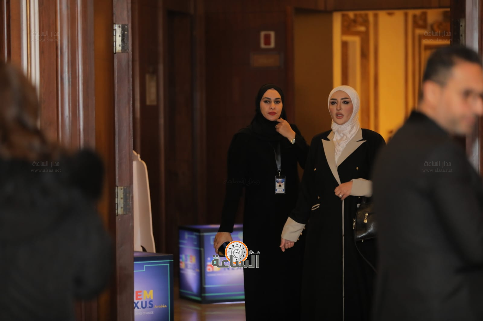 Madar Al-Saa Images 0.756632735226727