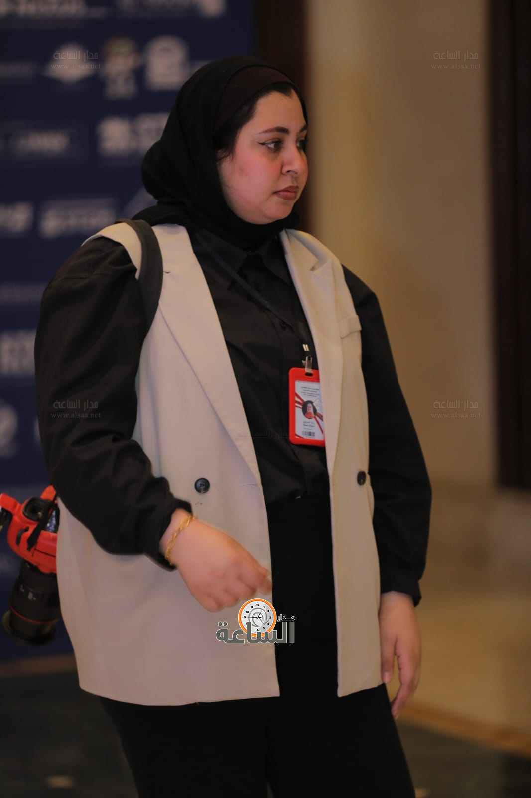 Madar Al-Saa Images 0.2150745420569098