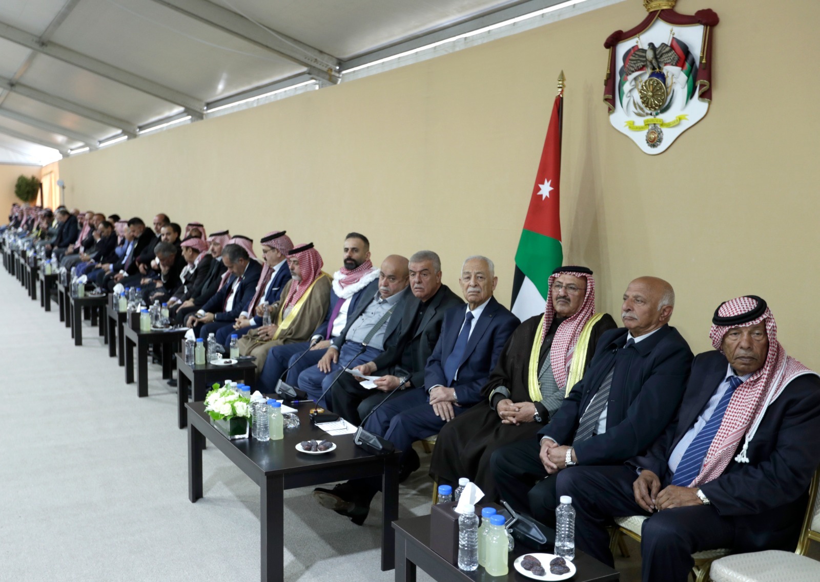 Madar Al-Saa Images 0.7343728436979498