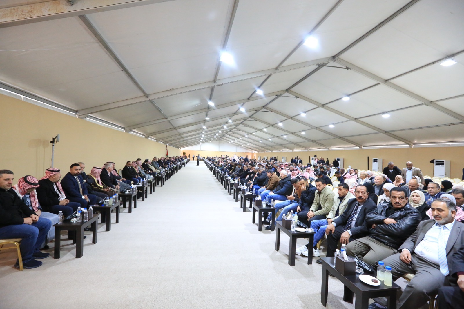 Madar Al-Saa Images 0.8738465727158427