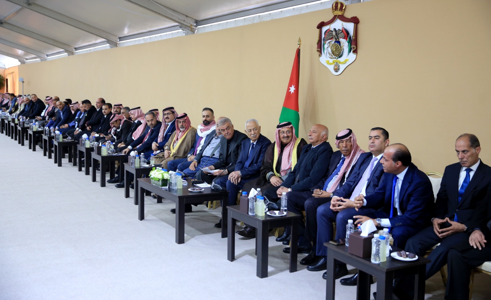 Madar Al-Saa Images 0.04325651059037594