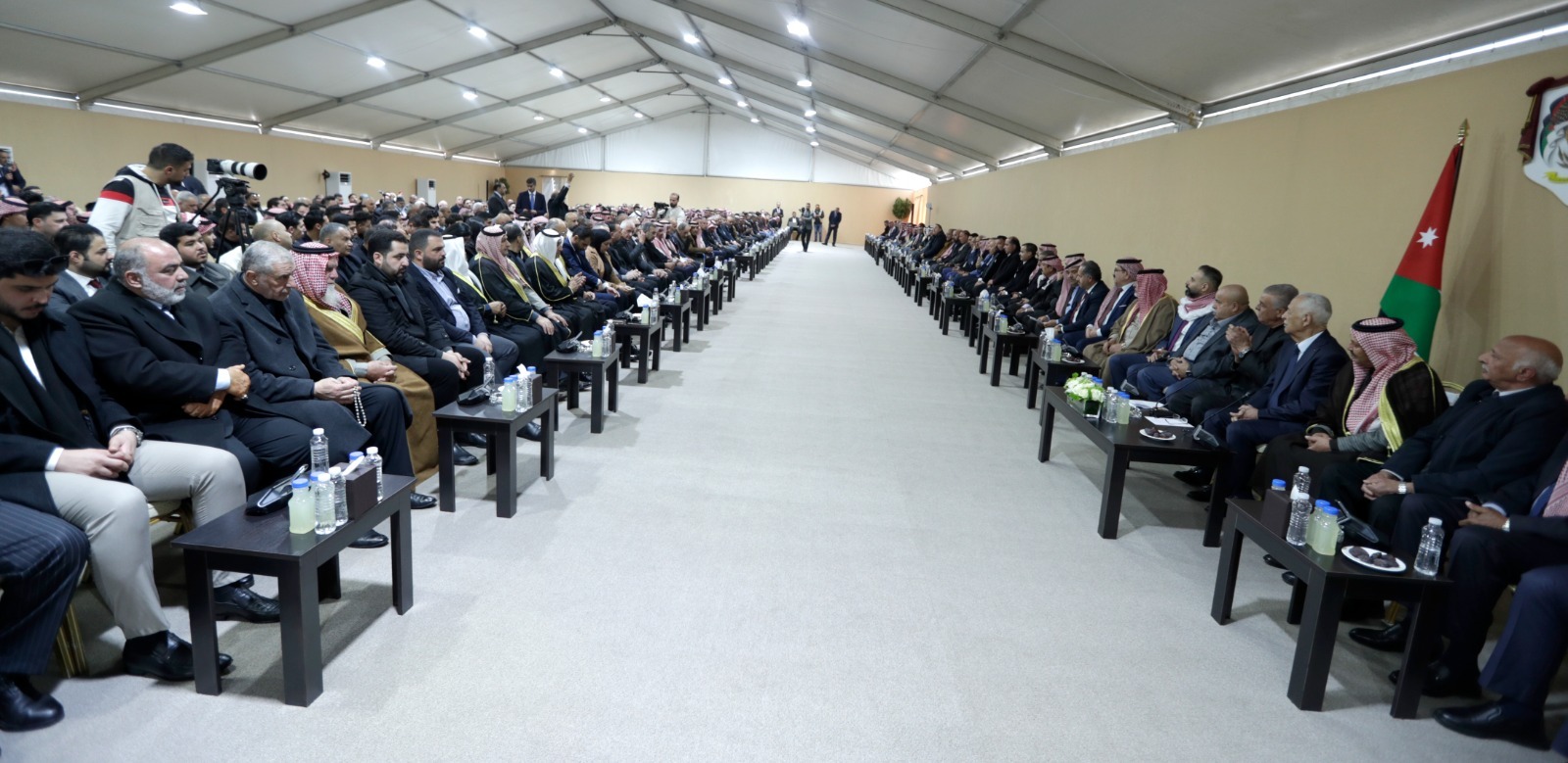 Madar Al-Saa Images 0.08703099763161126