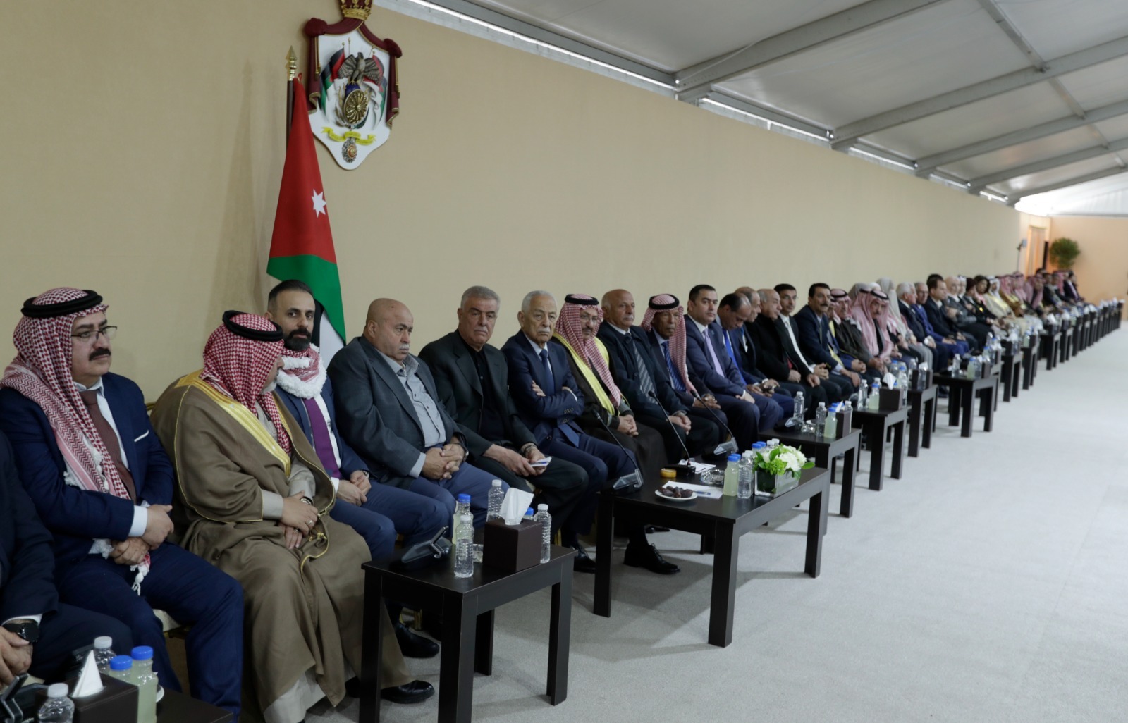 Madar Al-Saa Images 0.6639275238104572