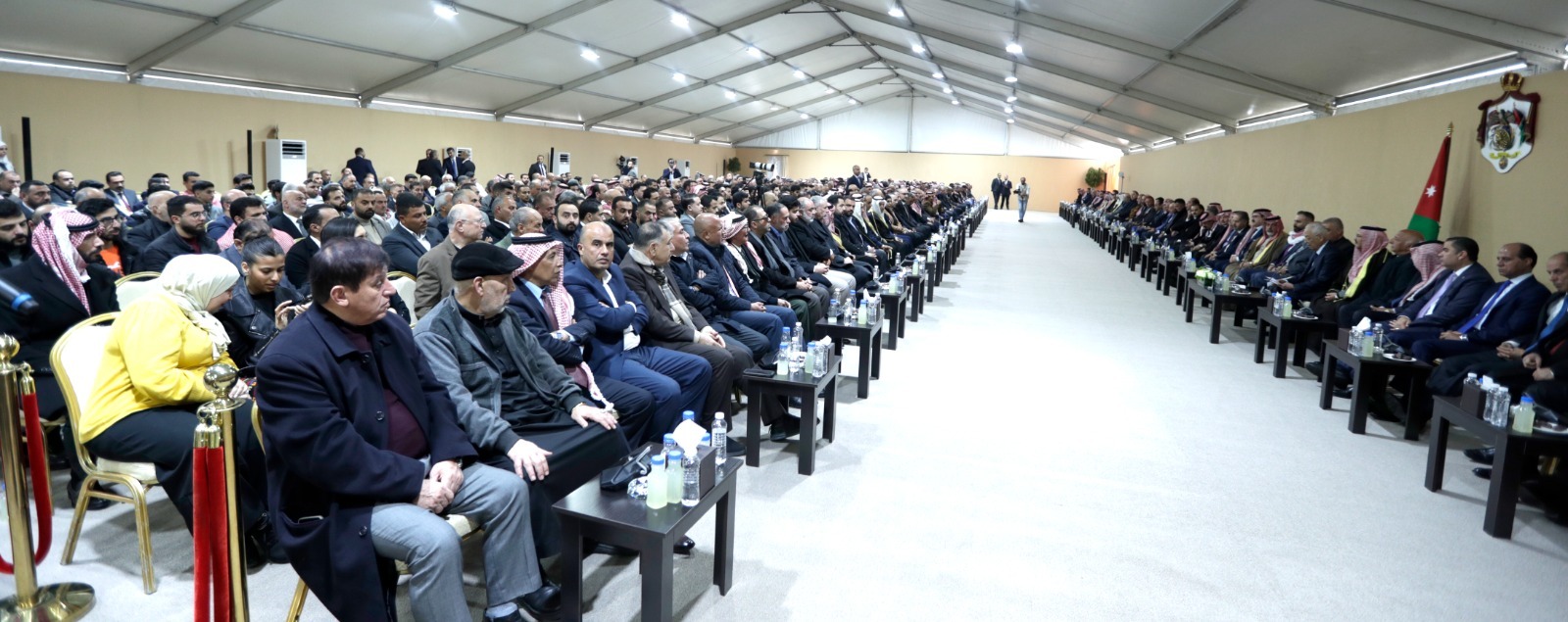 Madar Al-Saa Images 0.30748279970325565