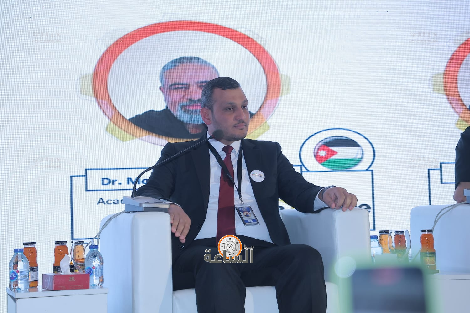 Madar Al-Saa Images 0.6855256184688294