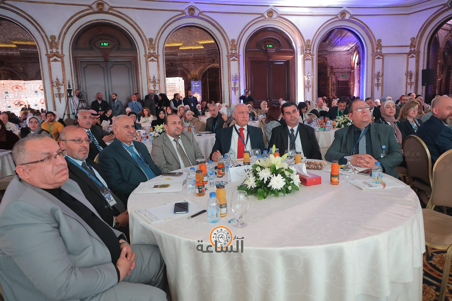 Madar Al-Saa Images 0.04721694899616269