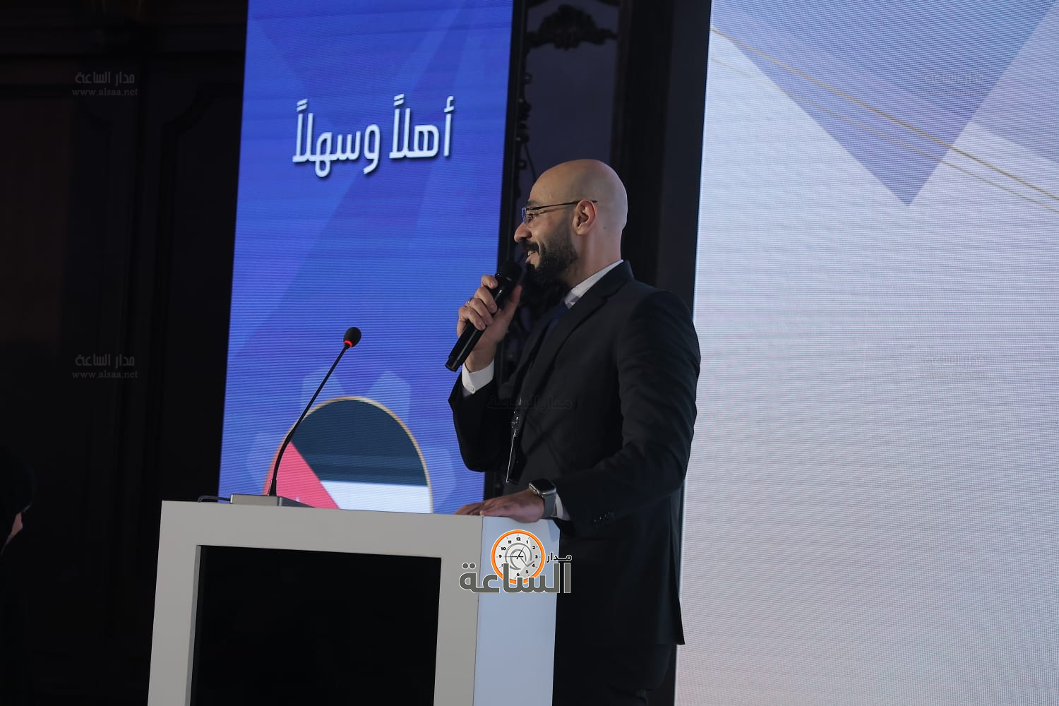 Madar Al-Saa Images 0.3801221346291006