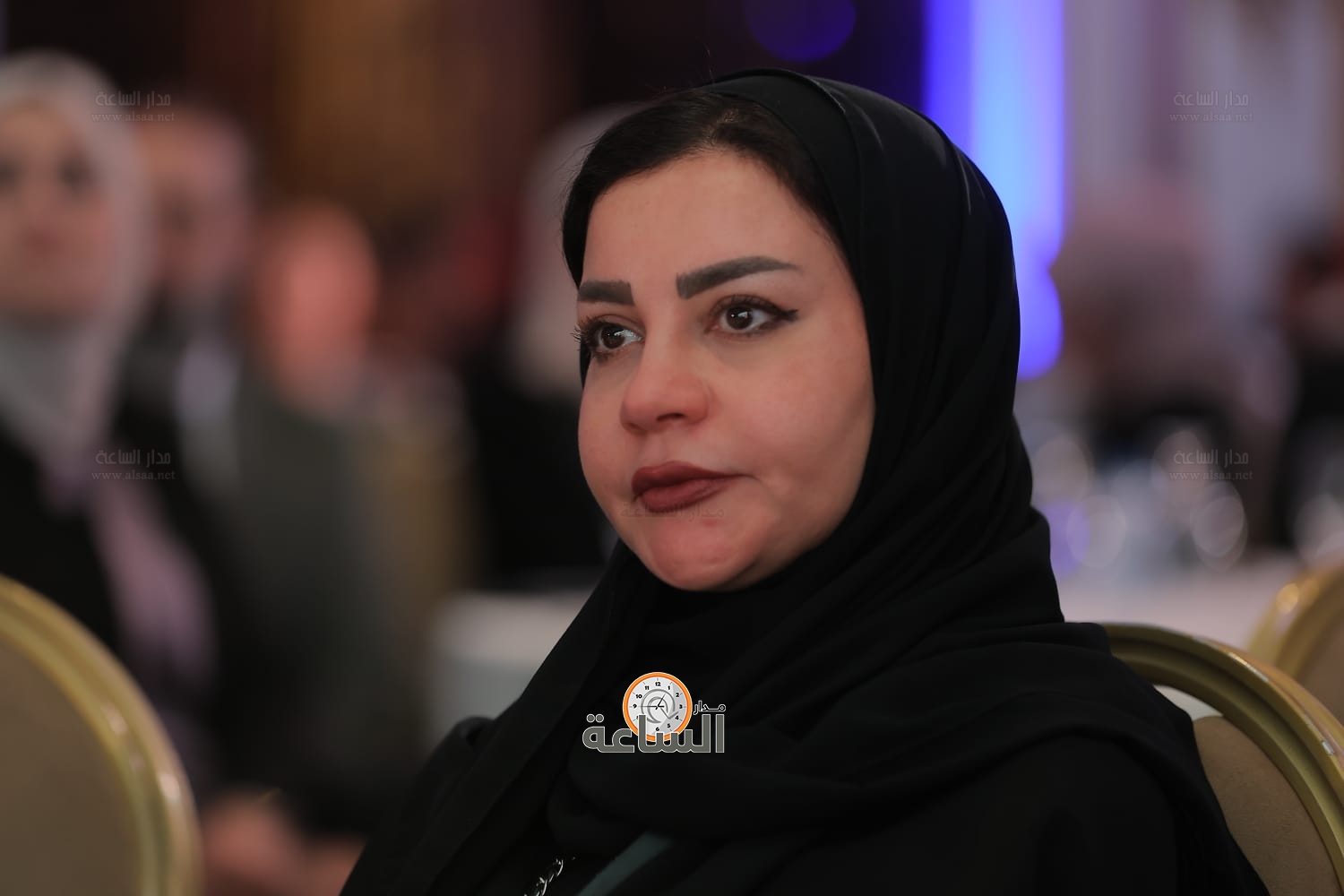 Madar Al-Saa Images 0.4852809058236003