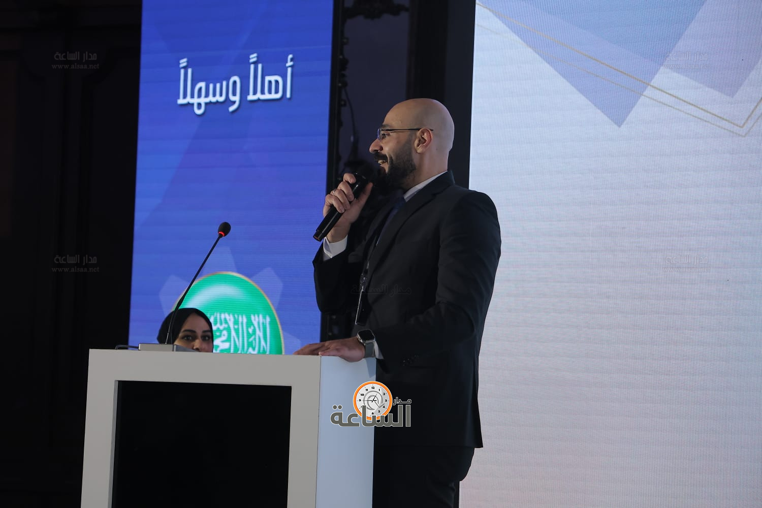 Madar Al-Saa Images 0.5674685370196351