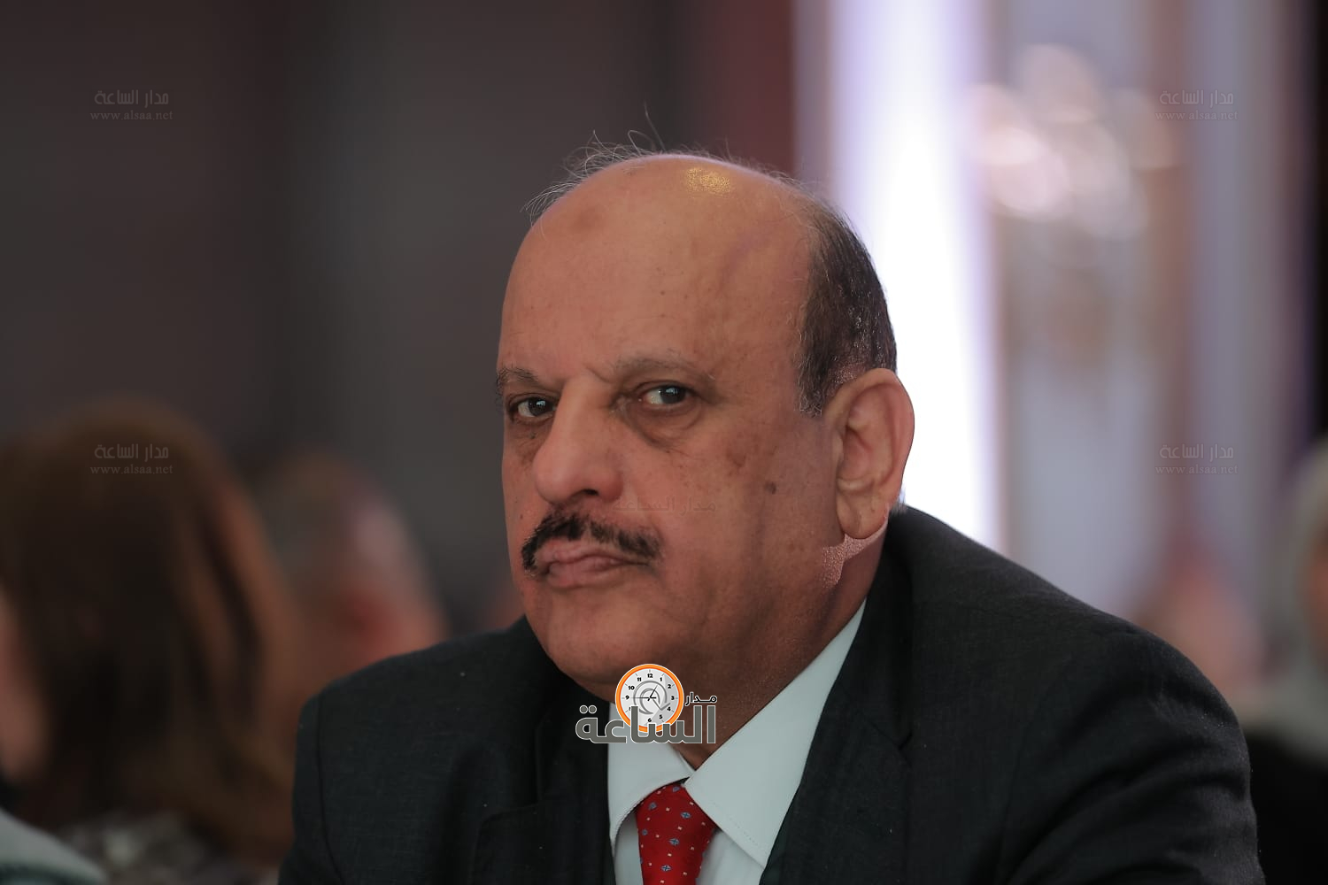 Madar Al-Saa Images 0.5255141547661215