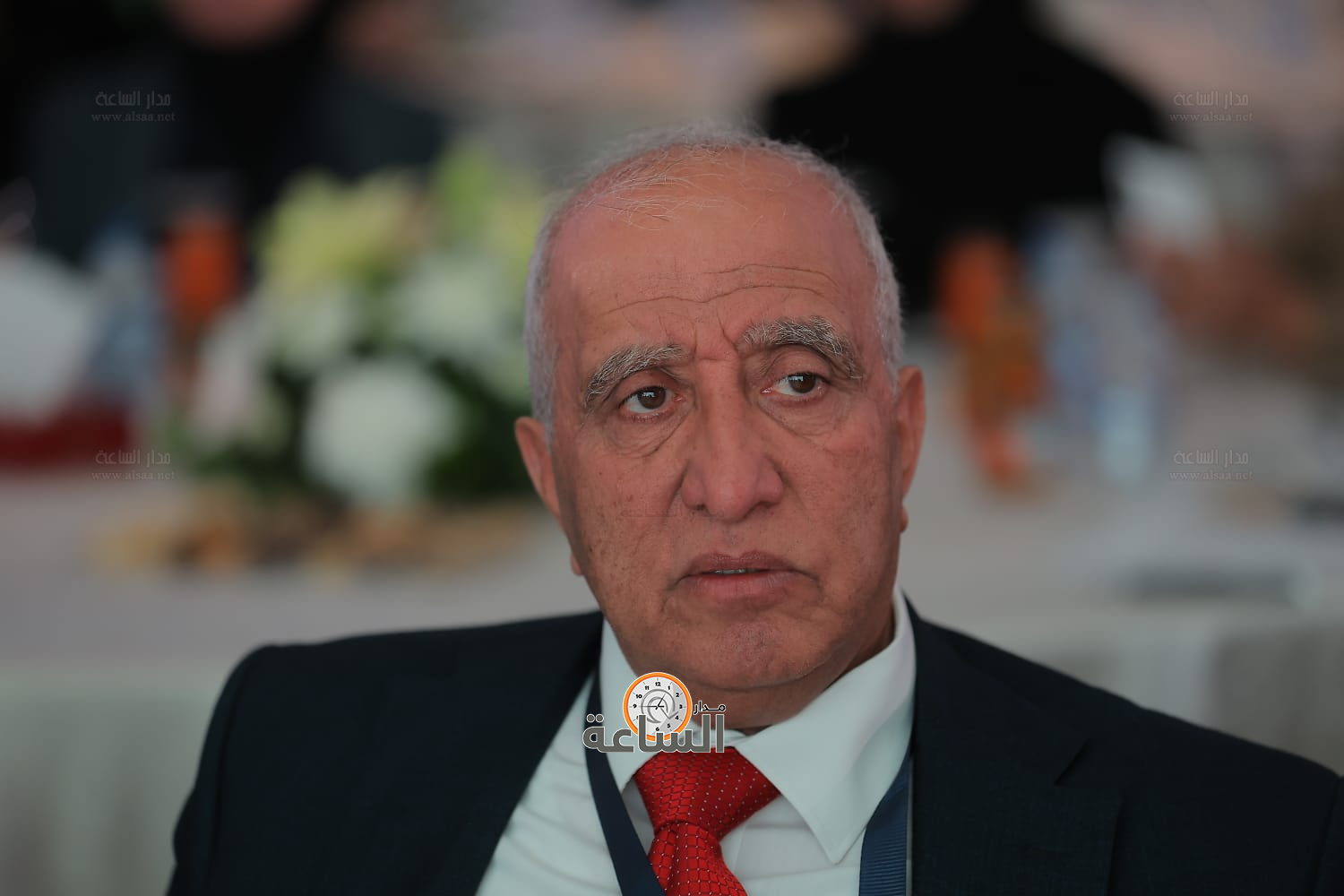 Madar Al-Saa Images 0.2578272042263636