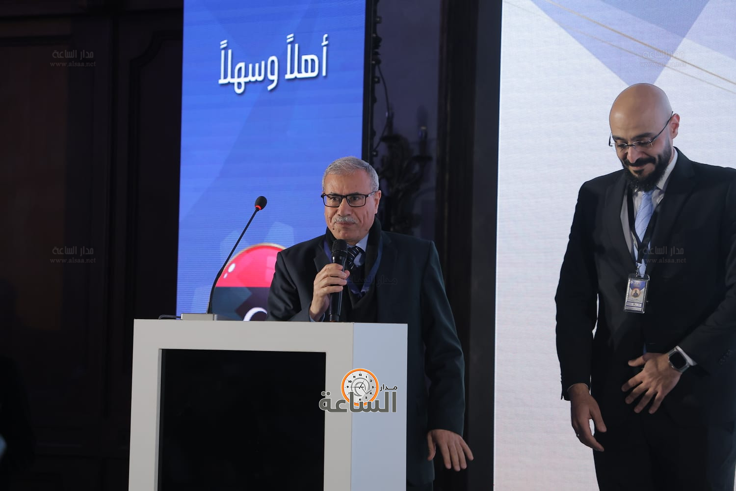 Madar Al-Saa Images 0.7935583548549576