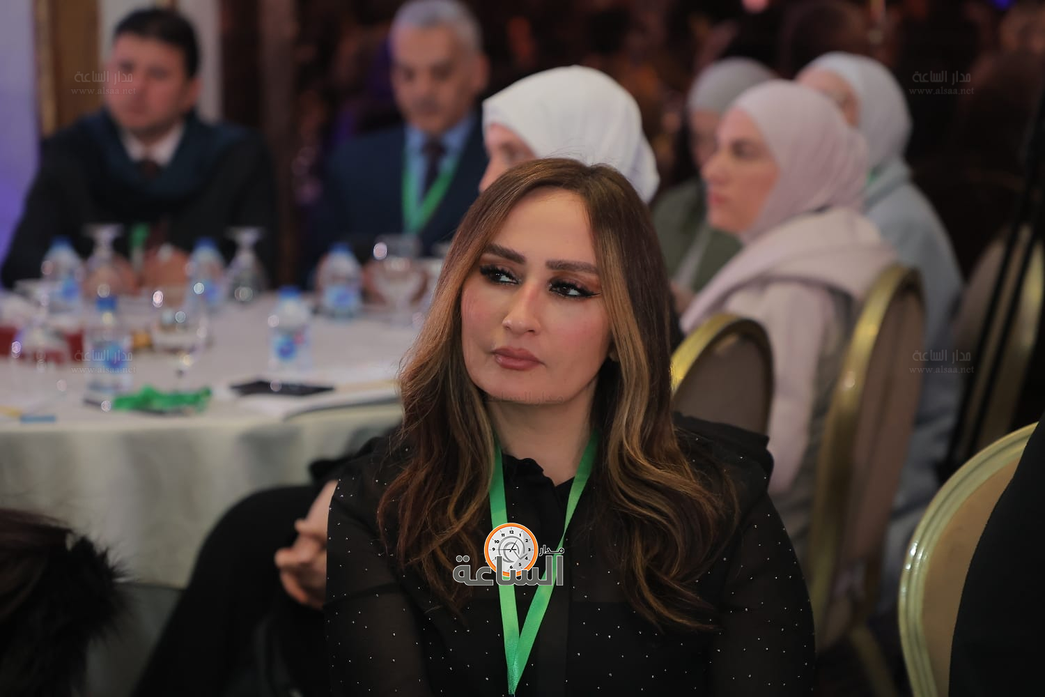 Madar Al-Saa Images 0.3406569065552727