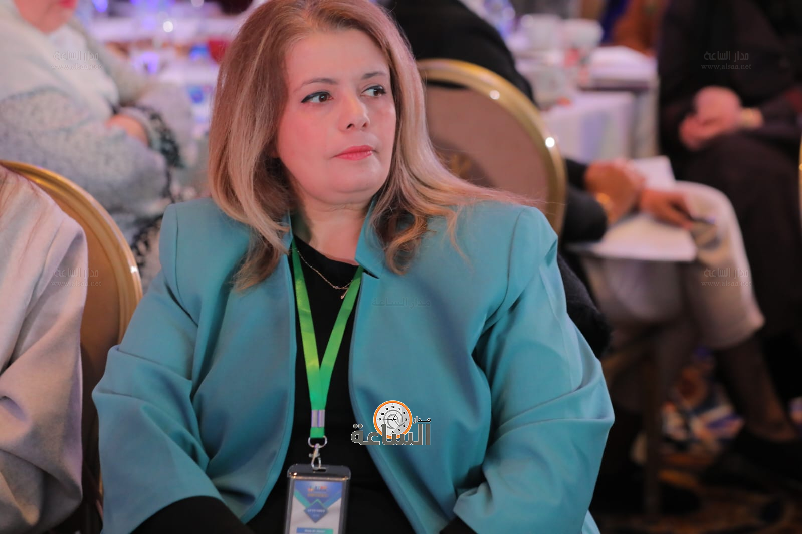 Madar Al-Saa Images 0.5971512497404876