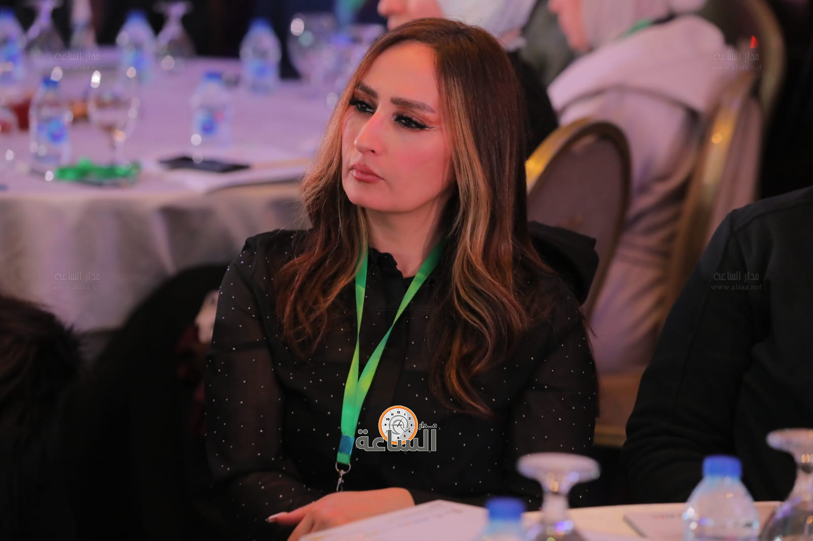 Madar Al-Saa Images 0.9400782470716109