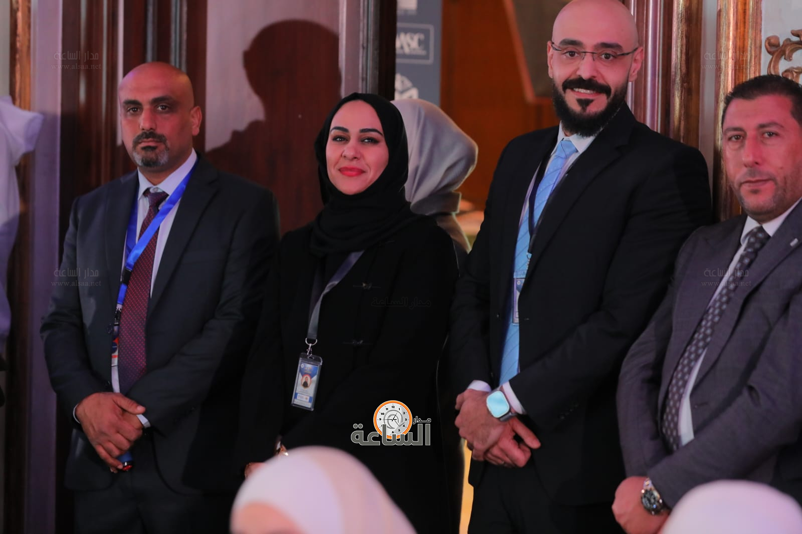 Madar Al-Saa Images 0.36751465203900713