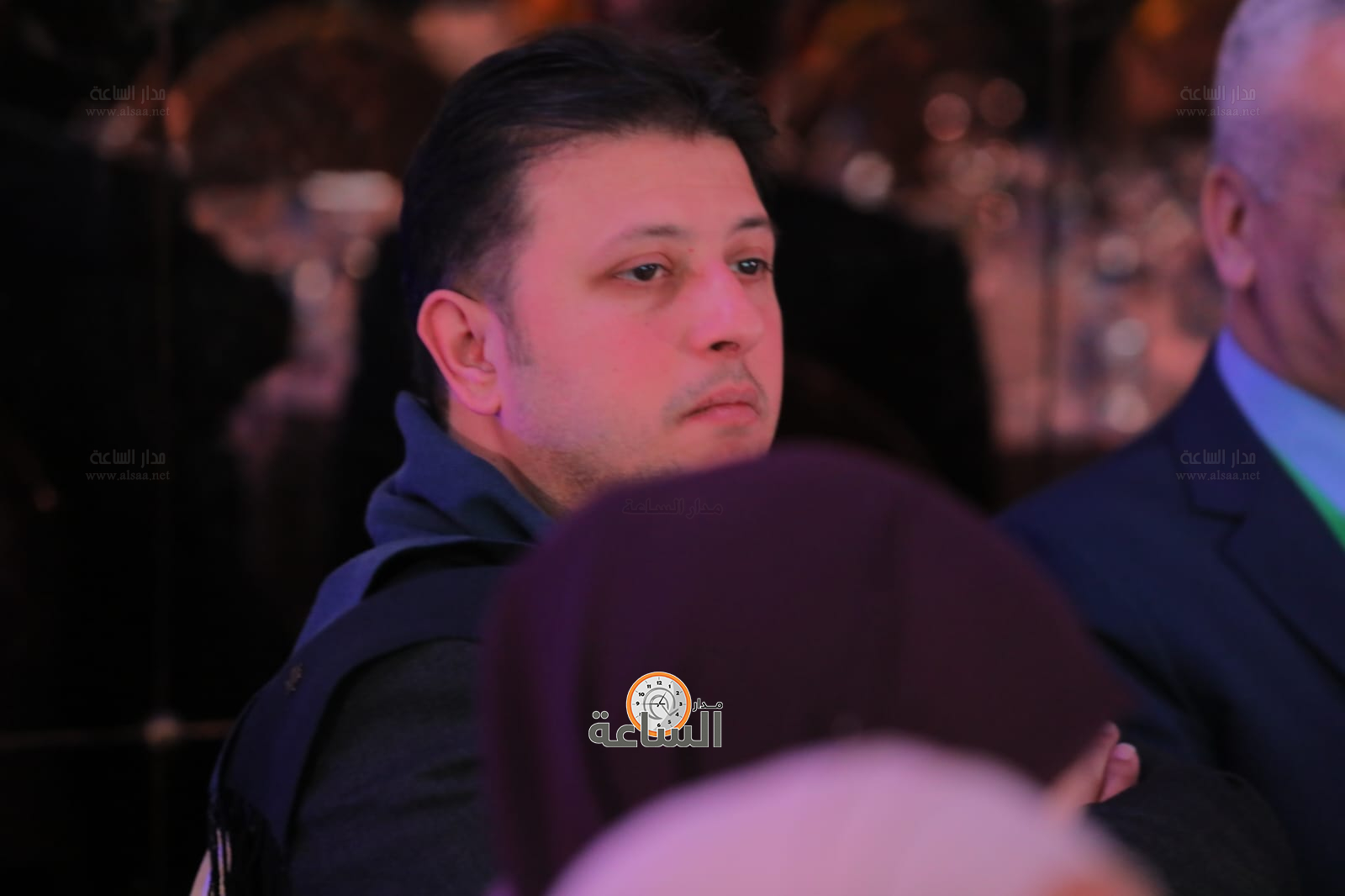 Madar Al-Saa Images 0.029476760862826357